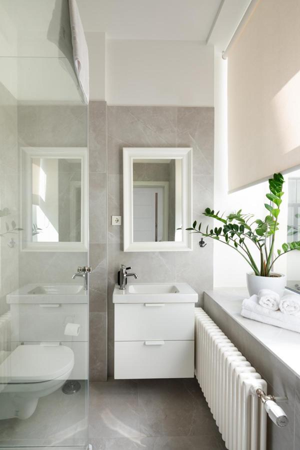 Kalnina Street Studio Apartment ريغا المظهر الخارجي الصورة
