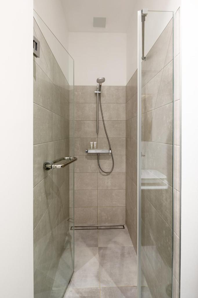 Kalnina Street Studio Apartment ريغا المظهر الخارجي الصورة