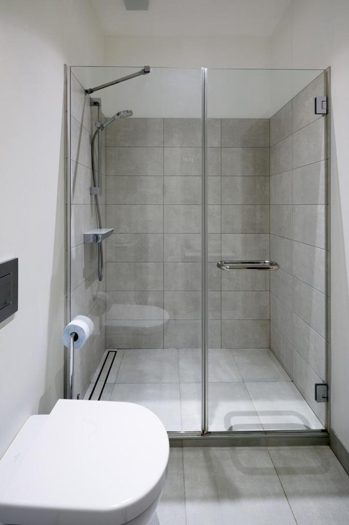Kalnina Street Studio Apartment ريغا المظهر الخارجي الصورة